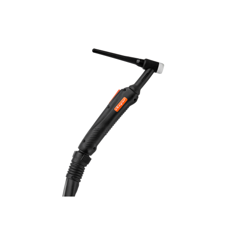 Горелка PRO TS 18 (250,315AC/DC) 4м вод. охл. IOB6967-sv001
