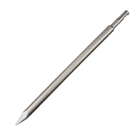 Креост SDS PLUS, пика 14x400