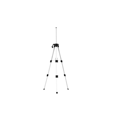 Штатив для лазерного уровня  AT-1.5T (алюминий, резьба 5/8'', макс. высота 150см)