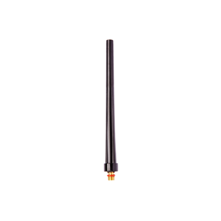 Заглушка длинная (TS 9-20-24-25)