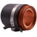 Кожух сопла 50-200А