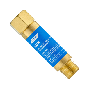 Сварочное оборудование ПТК 