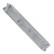 Сварочный электрод ESAB OK 61.63 4.00x350 mm 2 kg, 6163403VVR