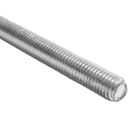 Шпилька резьбовая М14*1000