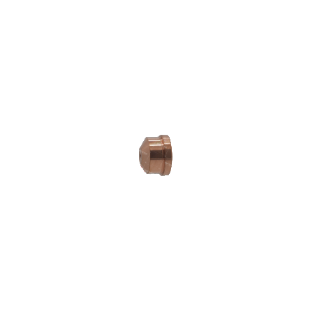 Сопло (TW 101-141) d1,7 Red Copper