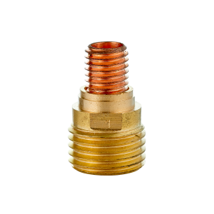 Сварочное оборудование Сварог 