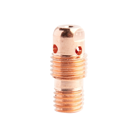 Держатель цанги д/горелки 2,4мм (TS 9-20-24-25)