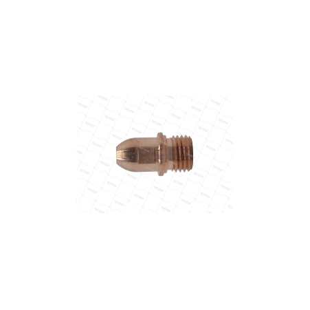 Сопло (TW 101-141) d1,4 Red Copper