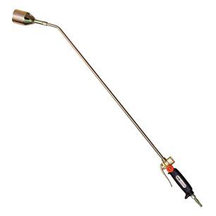 Газосварочное оборудование 