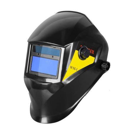 Сварочная маска Eurolux WM-1