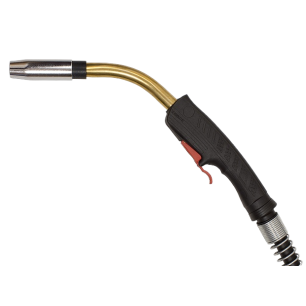 Сварочное оборудование КЕДР 