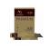 Электроды сварочные AG E-46 PREMIUM d=4,0*350 5 кг