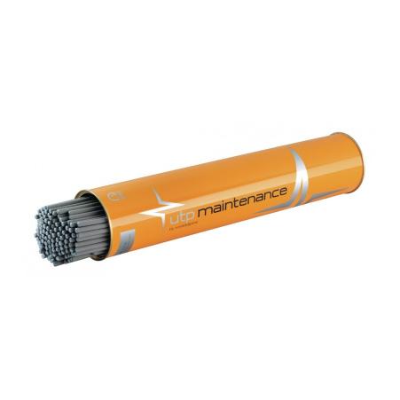 Сварочные электроды UTP 86 FN диам. 4,0/350мм (5,2 кг)