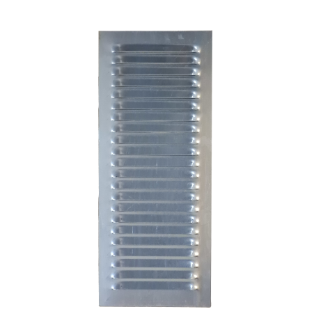 Решетка СТД 5288 (301) 150 х 490
