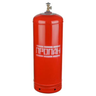 Инструменты и техоснастка 