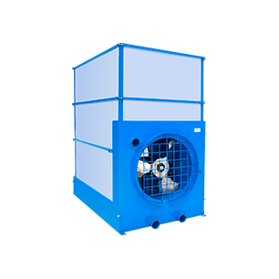 Водоснабжение 