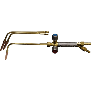 Газосварочное оборудование 