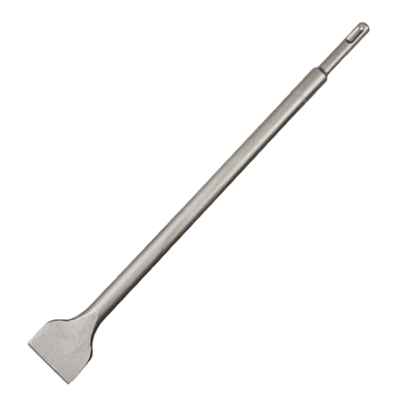 Креост SDS PLUS, лопата14x400x40