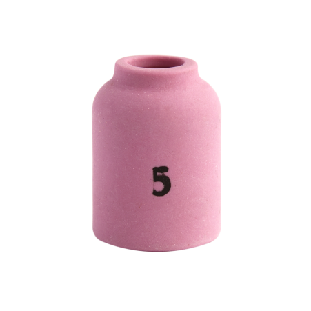 Сопло д/горелки газ. линза 8,0мм (TS 9–20–24–25)