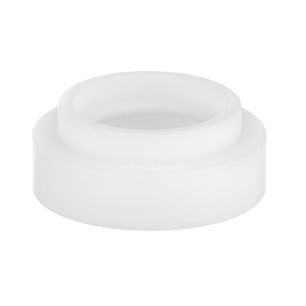 Сварочное оборудование Сварог 