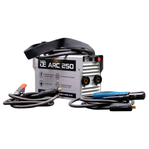 Сварочное оборудование GOODEL 