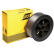 Порошковая проволока  Weld 71T dia 1,6 mm 15,0 kg