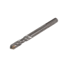 Бур SDS PLUS 12х110 HeadRock