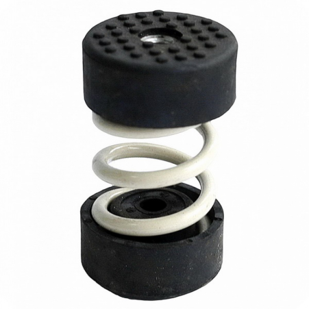 Виброизолятор ДО-41 (MNDDZr5)