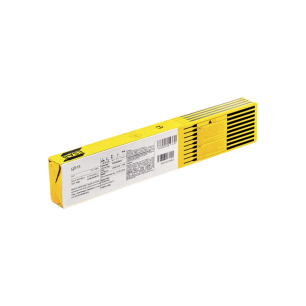 Сварочные материалы 