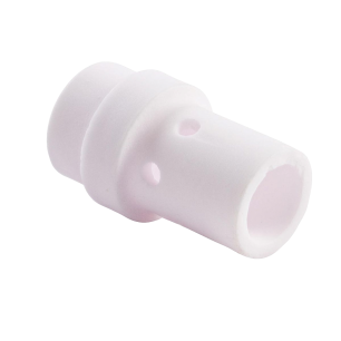 Сварочное оборудование 