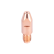 Наконечник E-Cu M8х30х1,2 (25шт/уп)