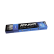 Электроды Атлант МР-3 d-4мм (5кг)