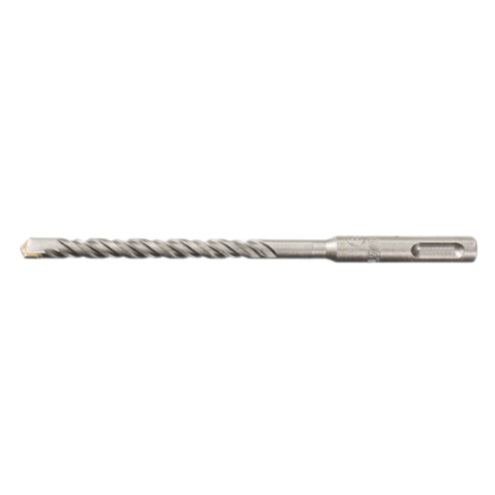 Креост Буры пo бетону SDS PLUS, 14X410mm