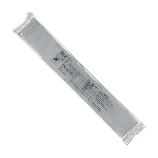 Сварочный электрод ESAB OK 67.63 3.15x350 mm 2 kg