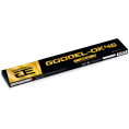Электроды сварочные GOODEL ОК-46 Gold 3*350 мм (1,0 кг)