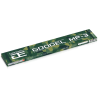 Электроды сварочные GOODEL МР-3 2,5х350 (1,0 кг)