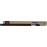 Пруток присадочный AG TIG ER 316LSI d=2,0х1000 5 кг