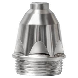 Сопло d1,5 CP P80 LOV3900-15