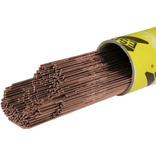 Сварочная проволока ESAB 