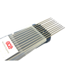 Электрод вольфрамовый GCE WC20 d-2,4х175 (серый)