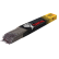 Электроды TANTAL LB - 52U 3,2мм (5 кг)