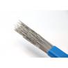 Пруток присадочный SELLER TIG ER 308LSi  ф2,0х1000мм (5кг)