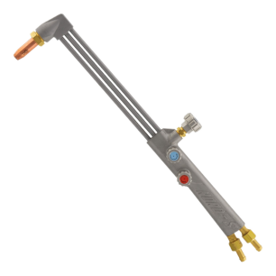 Сварочное оборудование НОРД