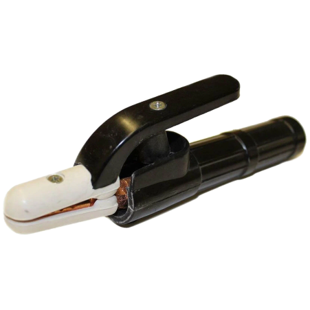 Электрододержатель LXEA 029 400A