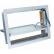 Клапан Сигмавент-90-НО-500х300-SVF(220)-Кк