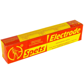 Электроды ОЗС-12 d-3 /СЭХ/ 