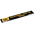 Электроды сварочные GOODEL ОК-46 Gold 4*450 мм (1,0 кг)