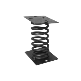 Виброизолятор ДО-38