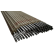 Электрод Splav 53 d.4.0 -20 (кг) 