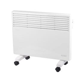 Конвектор ОК-2000 Ресанта